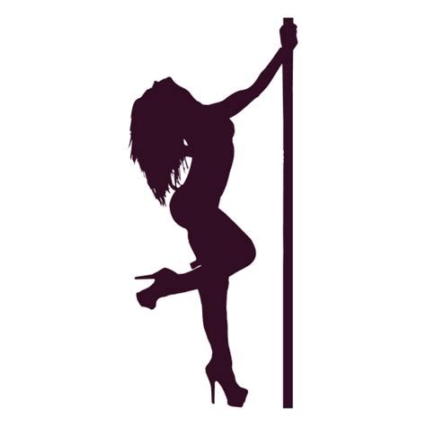 Striptease / Baile erótico Prostituta Tinajo